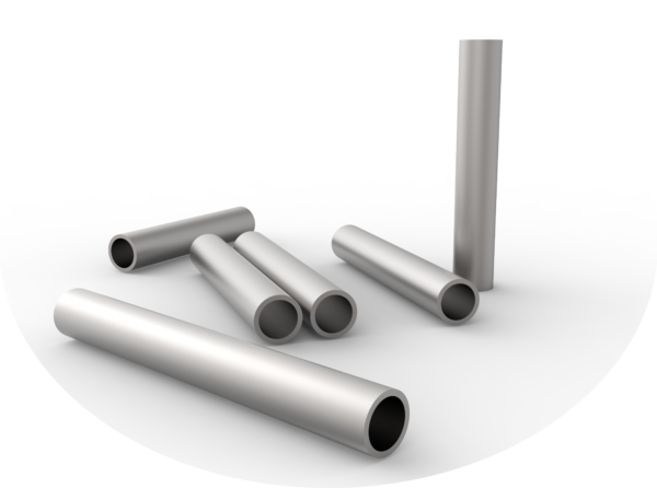 Pipe-pressure-rate