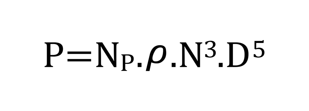 p=np.p.n3.d5