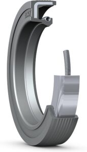 آشنایی با مکانیکال سیل -پاکزیست مدرن 3